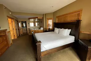 1412 Burlington Rd, Two Harbors, MN 55616 - Photo 7