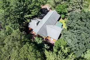 27608 Reitz Rd, Webster, WI 54893 - Photo 1