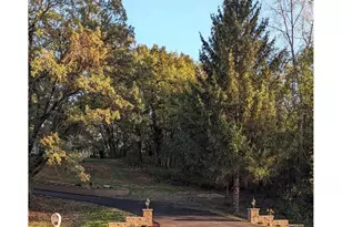 Tbd 68th Street NW, Rochester, MN 55901 - Photo 1