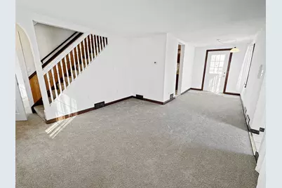 854 Ash Avenue, Westbrook, MN 56183 - Photo 5