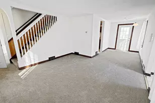 854 Ash Ave, Westbrook, MN 56183 - Photo 5