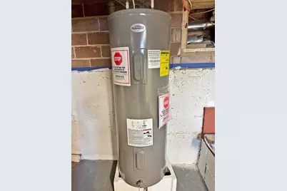 854 Ash Avenue, Westbrook, MN 56183 - Photo 15