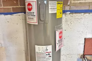 854 Ash Ave, Westbrook, MN 56183 - Photo 15