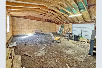 854 Ash Avenue, Westbrook, MN 56183 - Photo 17