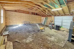 854 Ash Ave, Westbrook, MN 56183 - Photo 17