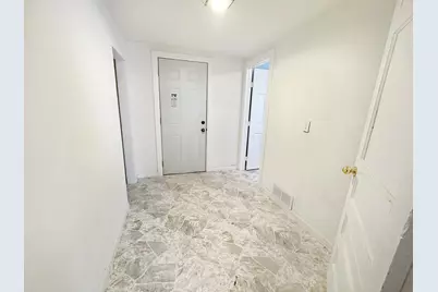 854 Ash Avenue, Westbrook, MN 56183 - Photo 7