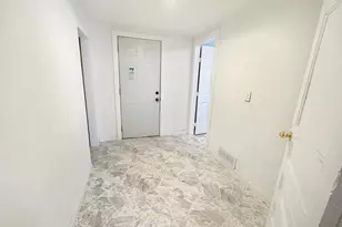 854 Ash Ave, Westbrook, MN 56183 - Photo 7