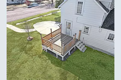 854 Ash Avenue, Westbrook, MN 56183 - Photo 3