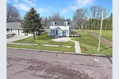 854 Ash Avenue, Westbrook, MN 56183 - Photo 19