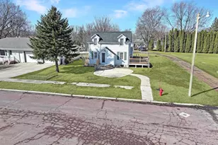 854 Ash Ave, Westbrook, MN 56183 - Photo 19