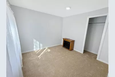 854 Ash Avenue, Westbrook, MN 56183 - Photo 9