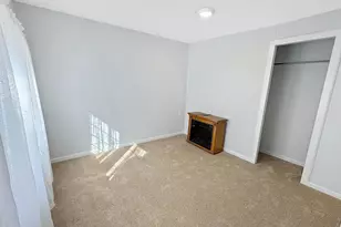 854 Ash Ave, Westbrook, MN 56183 - Photo 9