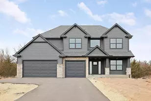 384 Moelter Ln, Hudson, WI 54016 - Photo 1