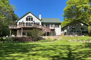 568 State Hwy 6 NE, Outing, MN 56662 - Photo 1