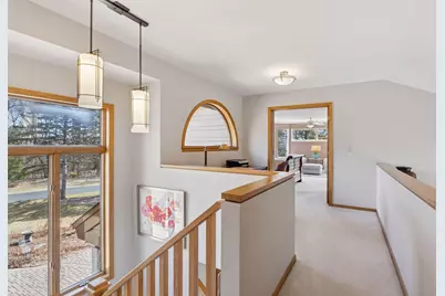 6287 Crackleberry Trail, Woodbury, MN 55129 - Photo 83