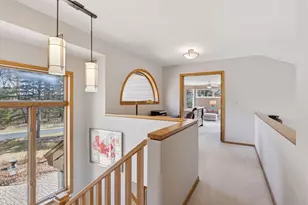 6287 Crackleberry Trail, Woodbury, MN 55129 - Photo 83