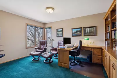 6287 Crackleberry Trail, Woodbury, MN 55129 - Photo 21