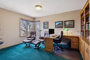 6287 Crackleberry Trail, Woodbury, MN 55129 - Photo 21