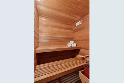 6287 Crackleberry Trail, Woodbury, MN 55129 - Photo 39