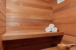 6287 Crackleberry Trail, Woodbury, MN 55129 - Photo 39