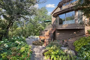 6287 Crackleberry Trail, Woodbury, MN 55129 - Photo 71