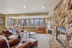 6287 Crackleberry Trail, Woodbury, MN 55129 - Photo 31