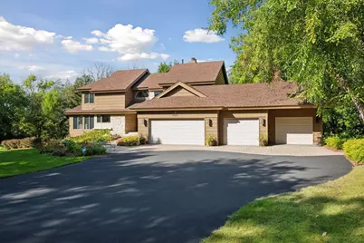 6287 Crackleberry Trail, Woodbury, MN 55129 - Photo 69
