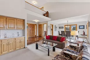 6287 Crackleberry Trail, Woodbury, MN 55129 - Photo 77