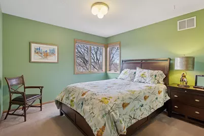 6287 Crackleberry Trail, Woodbury, MN 55129 - Photo 87