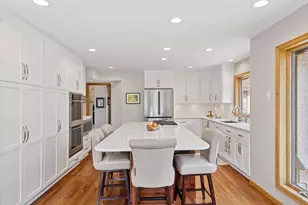 6287 Crackleberry Trail, Woodbury, MN 55129 - Photo 17