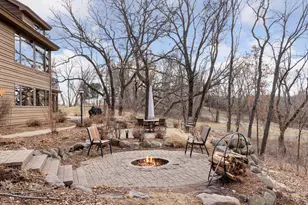 6287 Crackleberry Trail, Woodbury, MN 55129 - Photo 47