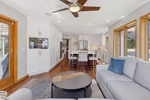 6287 Crackleberry Trail, Woodbury, MN 55129 - Photo 19