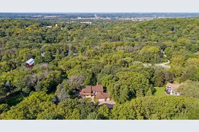 6287 Crackleberry Trail, Woodbury, MN 55129 - Photo 3