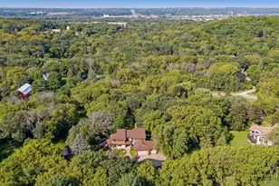 6287 Crackleberry Trail, Woodbury, MN 55129 - Photo 3