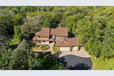 6287 Crackleberry Trail, Woodbury, MN 55129 - Photo 49