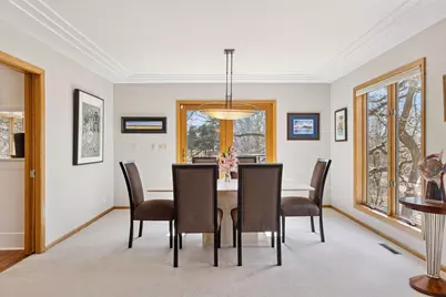 6287 Crackleberry Trail, Woodbury, MN 55129 - Photo 79