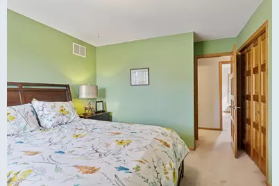 6287 Crackleberry Trail, Woodbury, MN 55129 - Photo 29