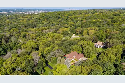 6287 Crackleberry Trail, Woodbury, MN 55129 - Photo 65