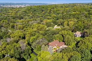 6287 Crackleberry Trail, Woodbury, MN 55129 - Photo 65