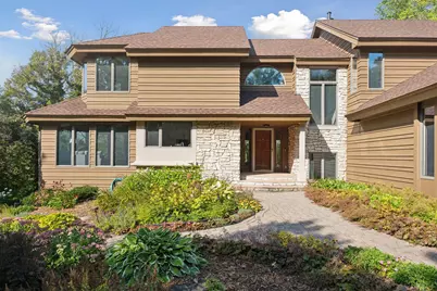 6287 Crackleberry Trail, Woodbury, MN 55129 - Photo 55