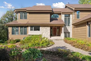 6287 Crackleberry Trail, Woodbury, MN 55129 - Photo 55