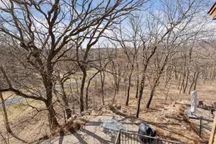 6287 Crackleberry Trail, Woodbury, MN 55129 - Photo 75