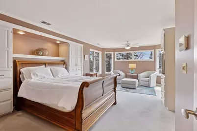 6287 Crackleberry Trail, Woodbury, MN 55129 - Photo 23