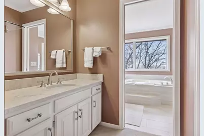 6287 Crackleberry Trail, Woodbury, MN 55129 - Photo 25