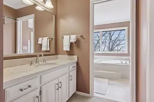 6287 Crackleberry Trail, Woodbury, MN 55129 - Photo 25