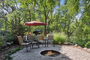 6287 Crackleberry Trail, Woodbury, MN 55129 - Photo 59