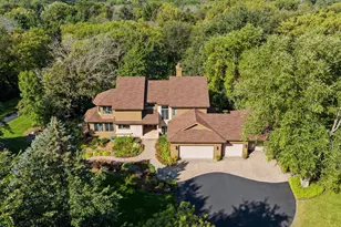 6287 Crackleberry Trail, Woodbury, MN 55129 - Photo 1