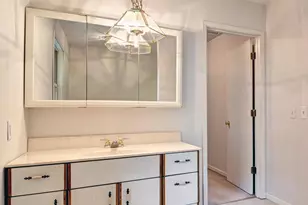 21414 Tulip St NW, Oak Grove, MN 55303 - Photo 17