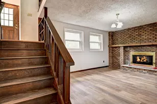 21414 Tulip St NW, Oak Grove, MN 55303 - Photo 19