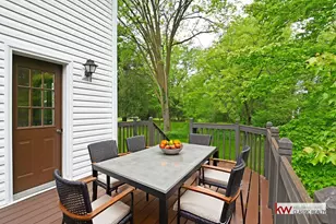 21414 Tulip St NW, Oak Grove, MN 55303 - Photo 27